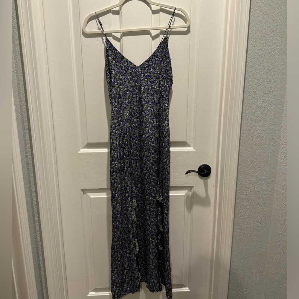 Les Reveries dress